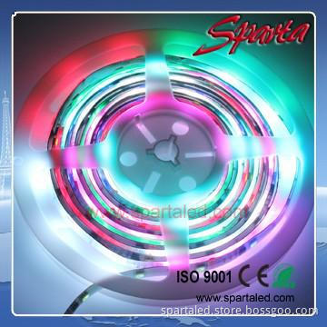 Dream LED Strip 5050 SMD LED Strip Light